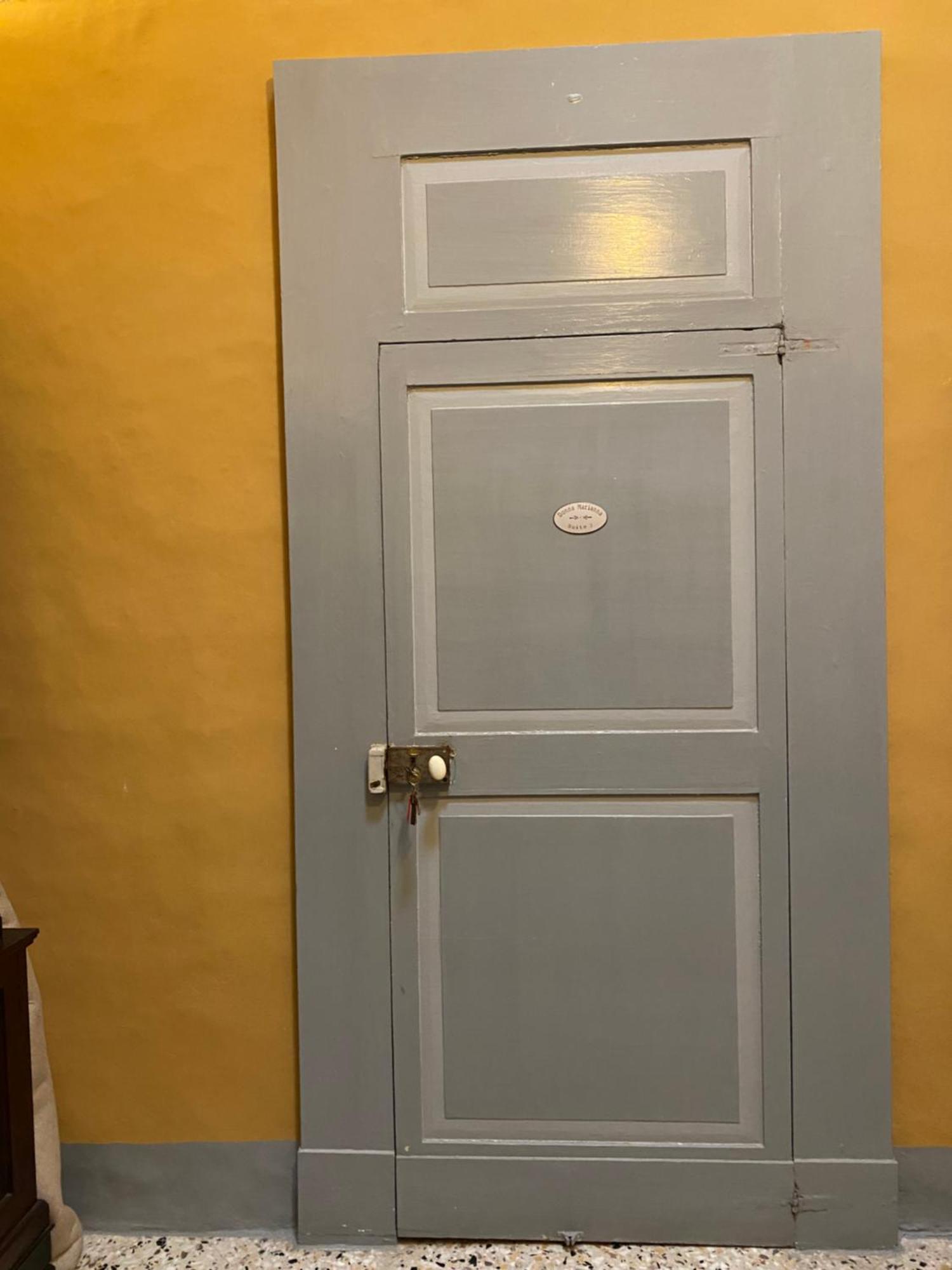 Palazzo De Carlo E Il Parco Dei 7 Pozzi Panzió Lecce Kültér fotó